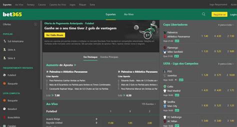 396bet,bet365 entrar